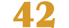 42