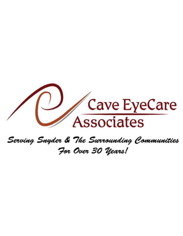 $$$/StateType/Normal