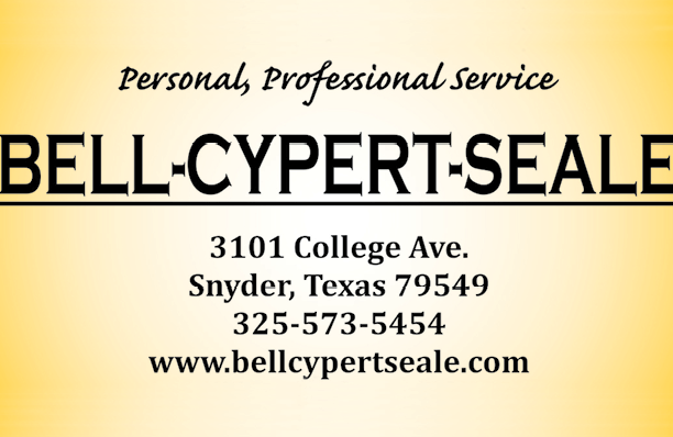 $$$/StateType/Normal