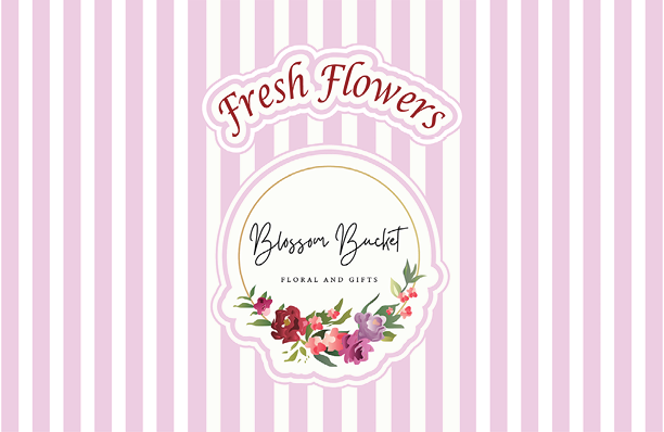 $$$/StateType/Normal