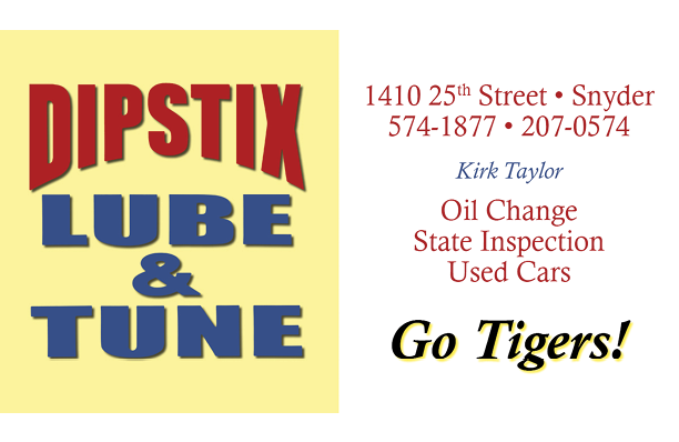 $$$/StateType/Normal