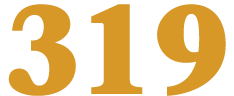 319