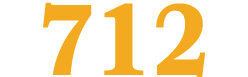 712