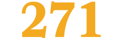271