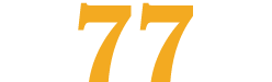 77