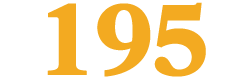195
