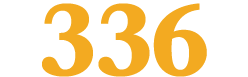 336