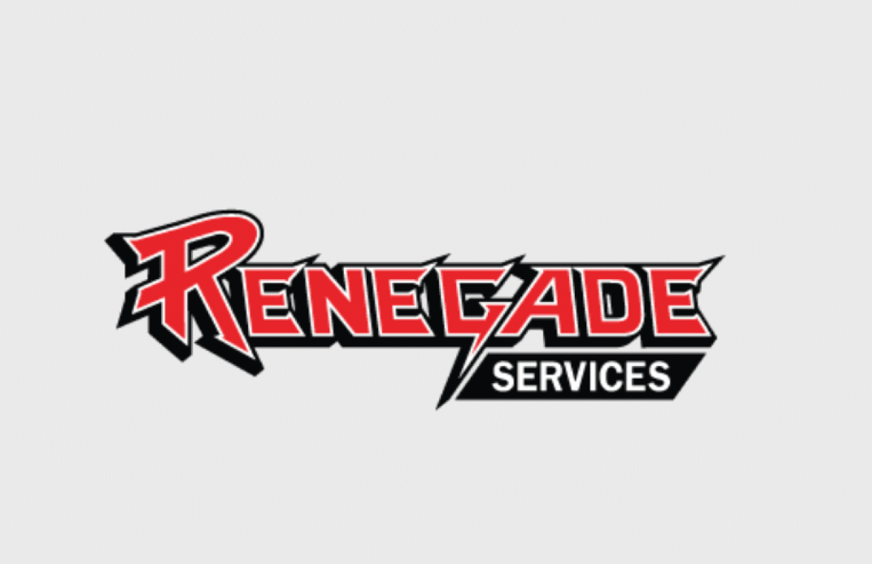 $$$/StateType/Normal