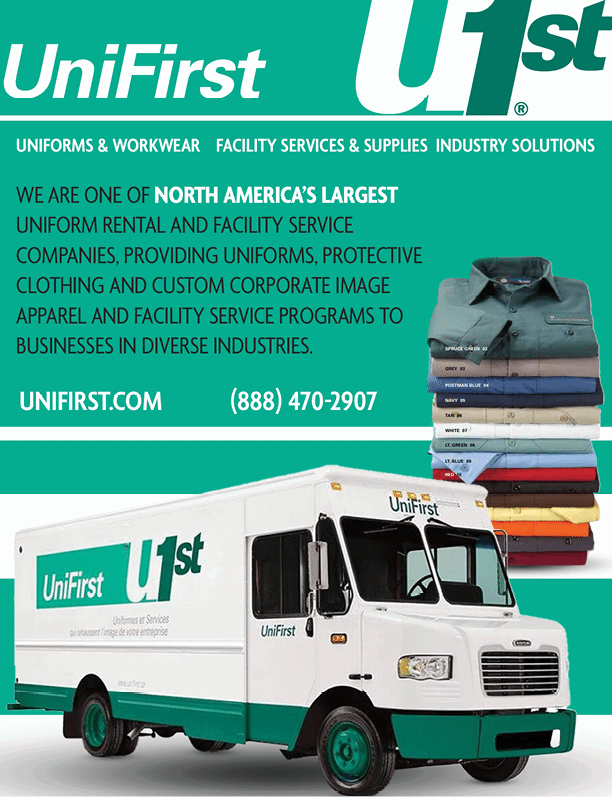 $$$/StateType/Normal