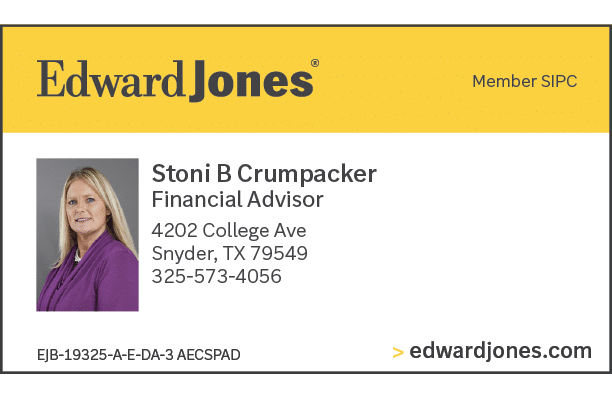 $$$/StateType/Normal