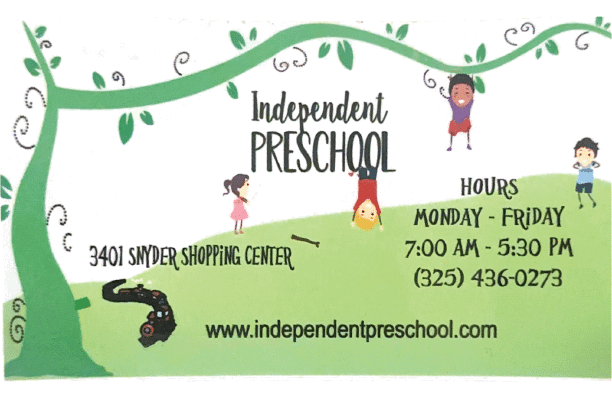 $$$/StateType/Normal