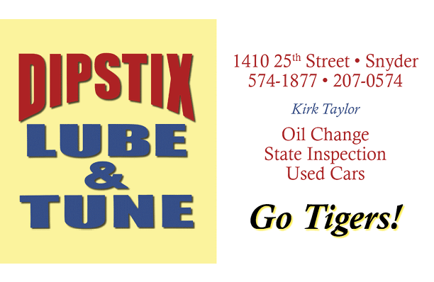 $$$/StateType/Normal