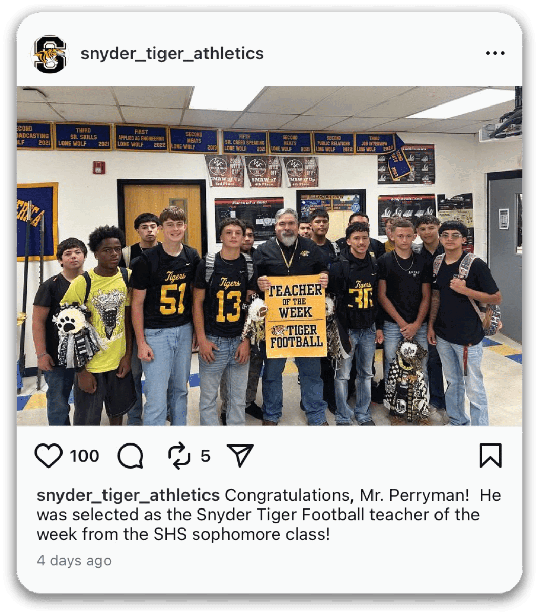 $$$/StateType/Normal