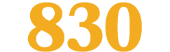 830