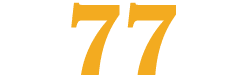 77