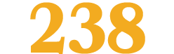 238