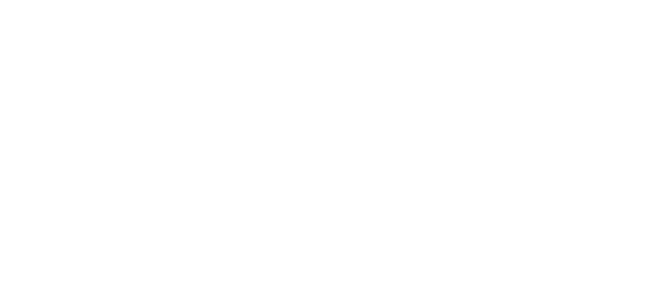 Snyder Fooball Booster Club Board: Jeff Fuentes President Nick Barboza Vice President Nikki Fuentes & Ashley Barboza ...