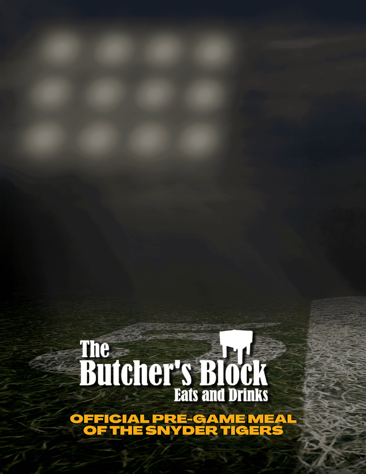 $$$/StateType/Normal