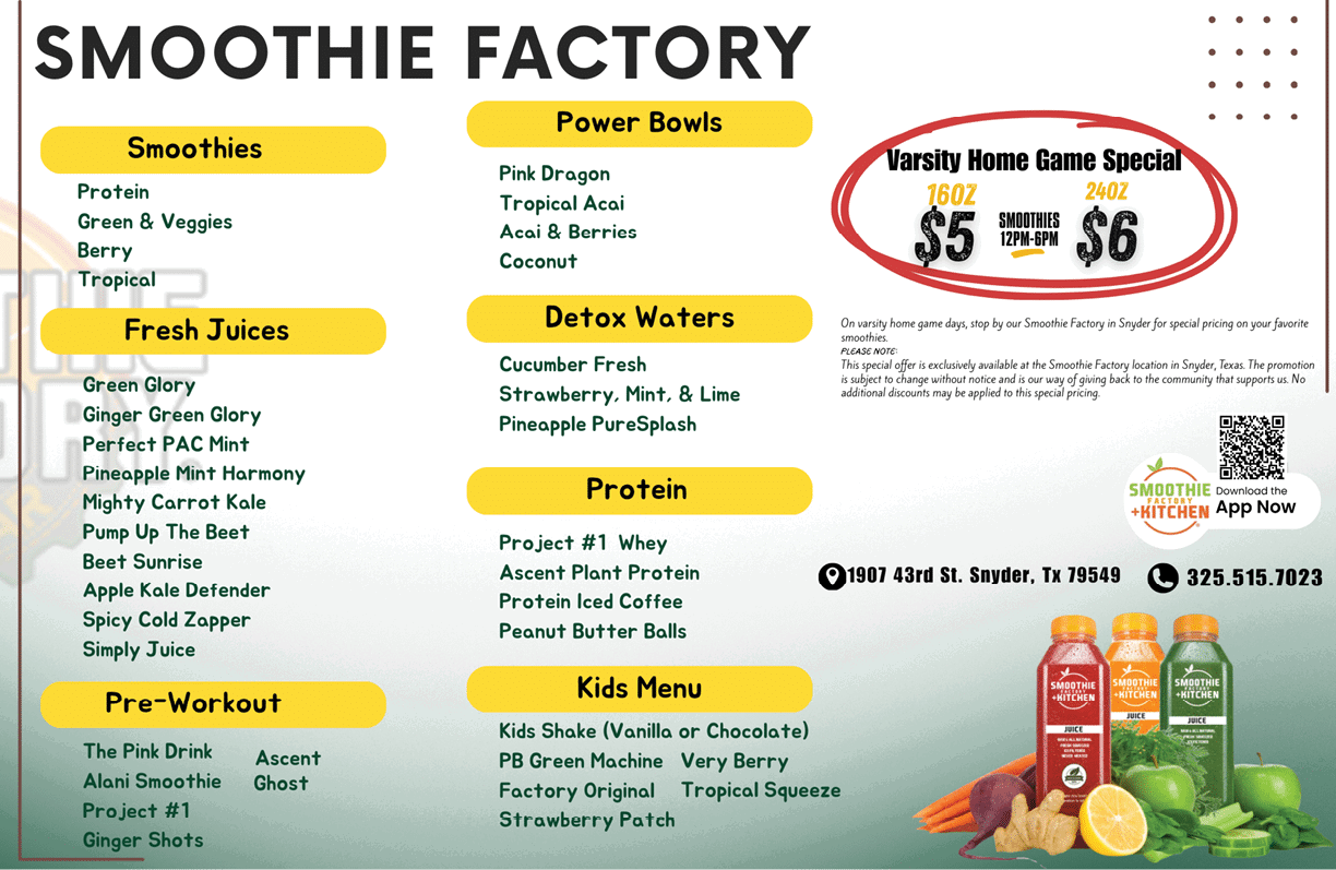 $$$/StateType/Normal