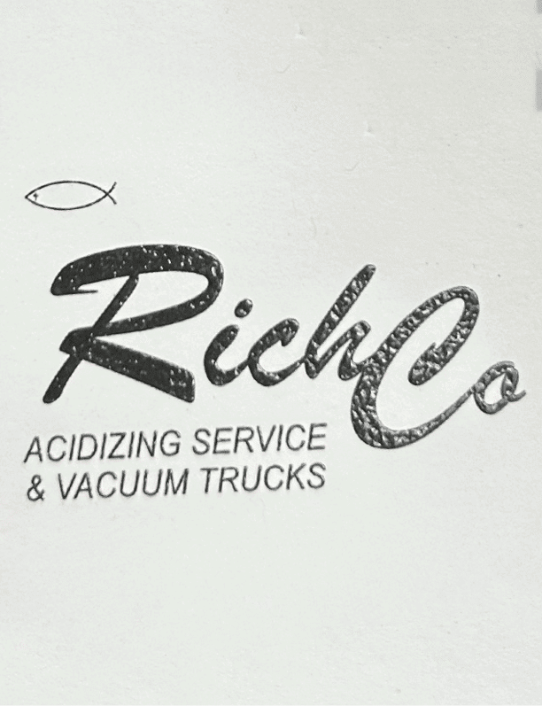 $$$/StateType/Normal