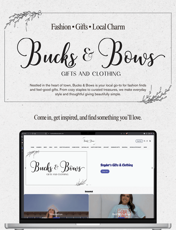 $$$/StateType/Normal