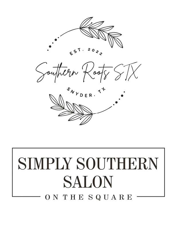 $$$/StateType/Normal