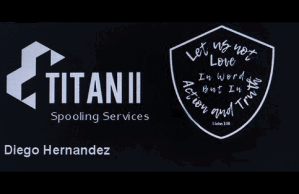 $$$/StateType/Normal