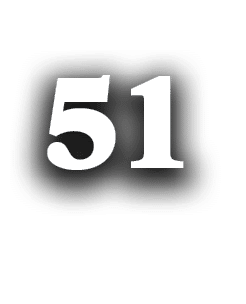 51