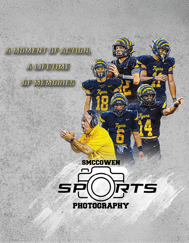 $$$/StateType/Normal