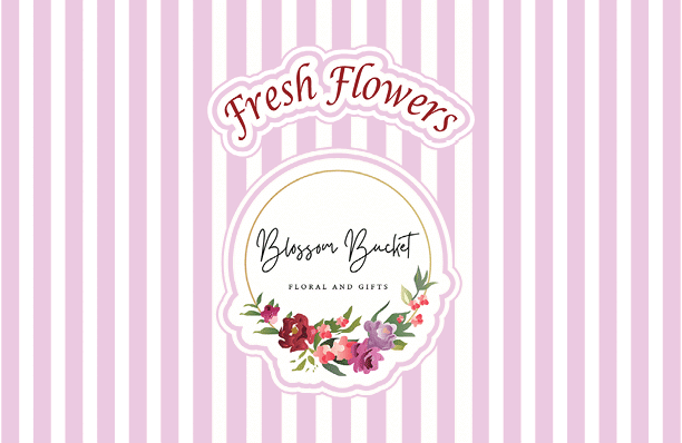 $$$/StateType/Normal