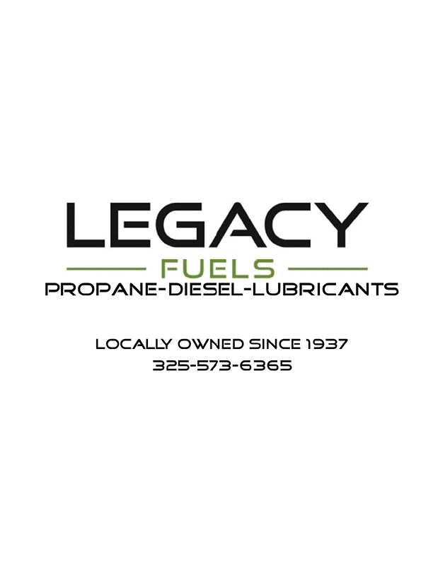 $$$/StateType/Normal