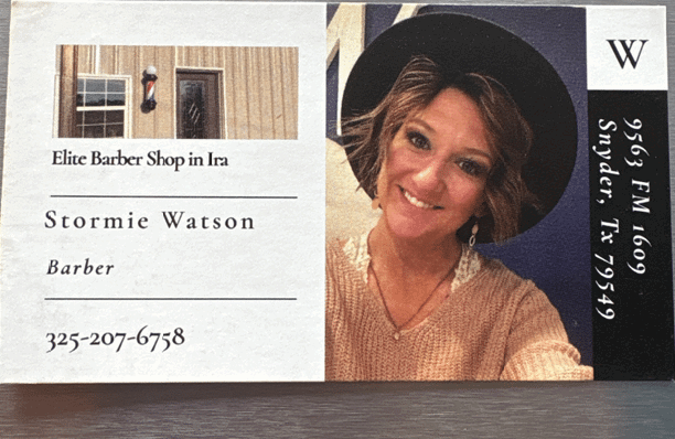 $$$/StateType/Normal