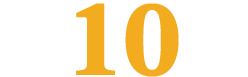 10