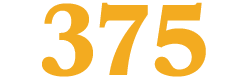 375