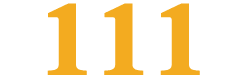 111