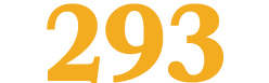 293