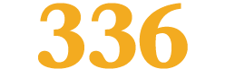 336