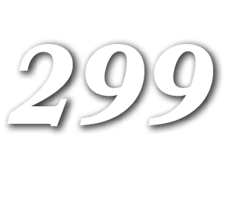 299