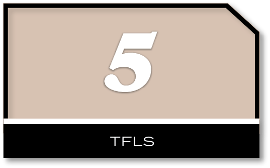 5,tfl