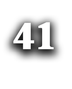 41