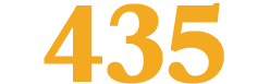435