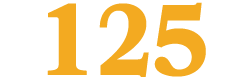 125