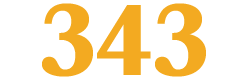 343
