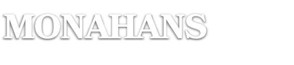 monahans