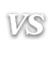 vs