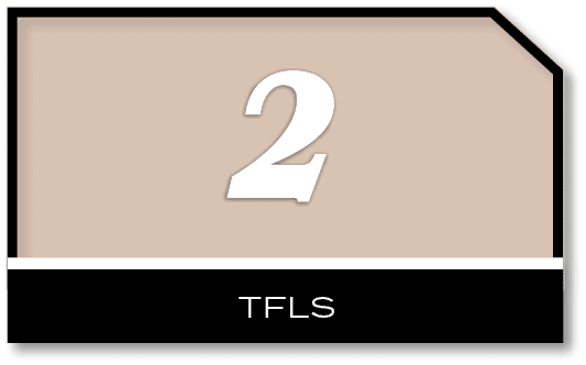 2,tfl
