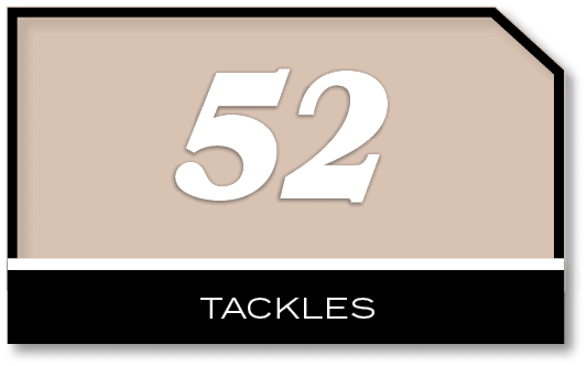 52,tackle