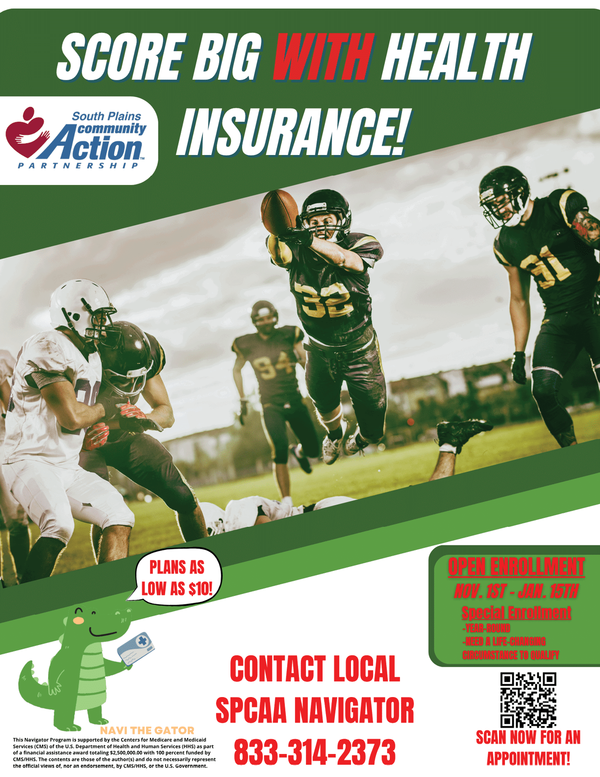 $$$/StateType/Normal