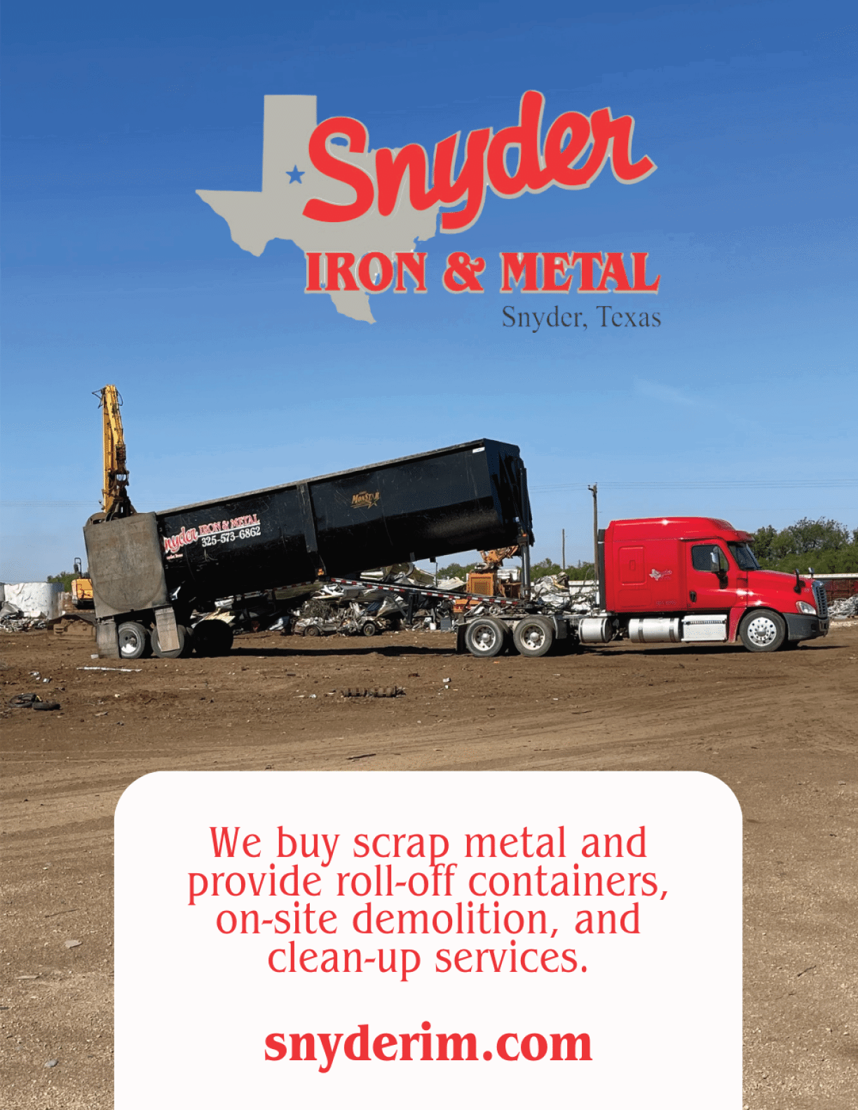 $$$/StateType/Normal