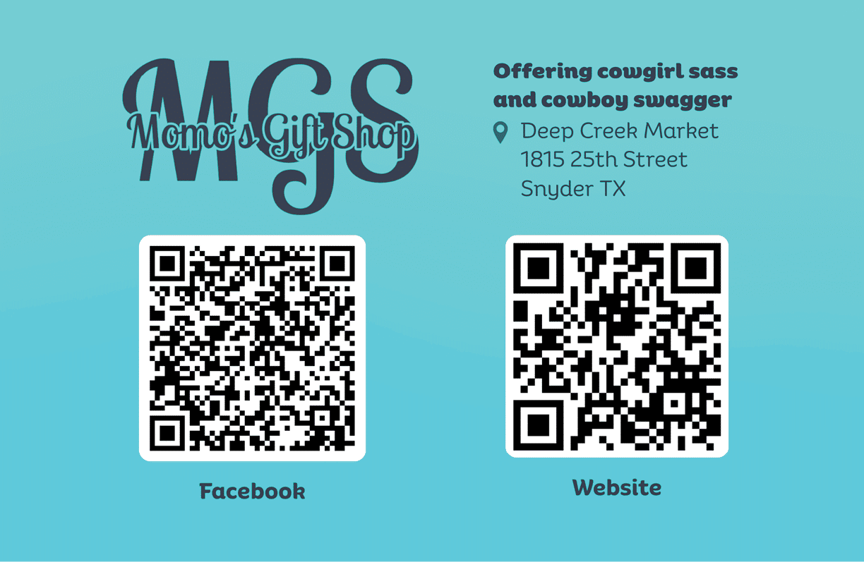 $$$/StateType/Normal